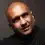 Tarek Hasini